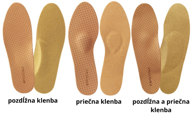 Snímka obrazovky 2026-06-10 131443